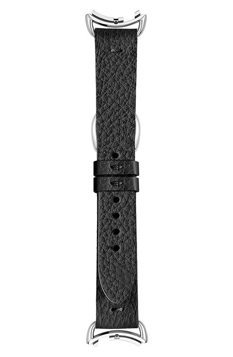 fendi watch strap